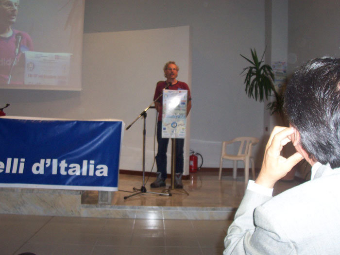 100_8217 .jpg
